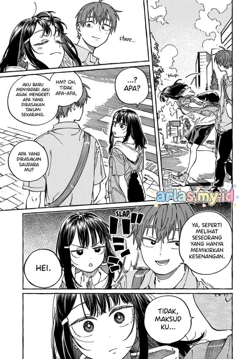 Chapter 35 - halaman 28