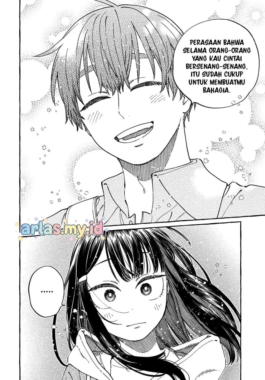 Chapter 35 - halaman 29