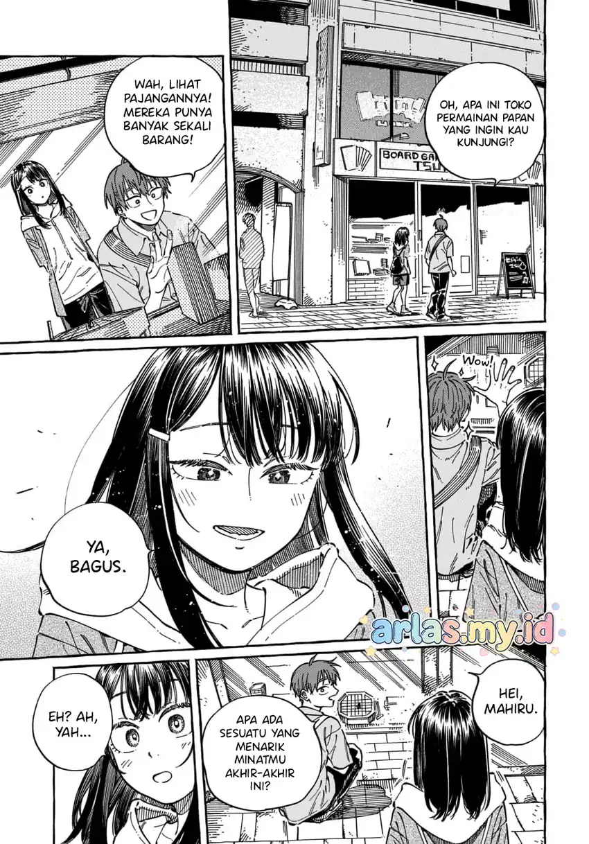 Chapter 35 - halaman 30