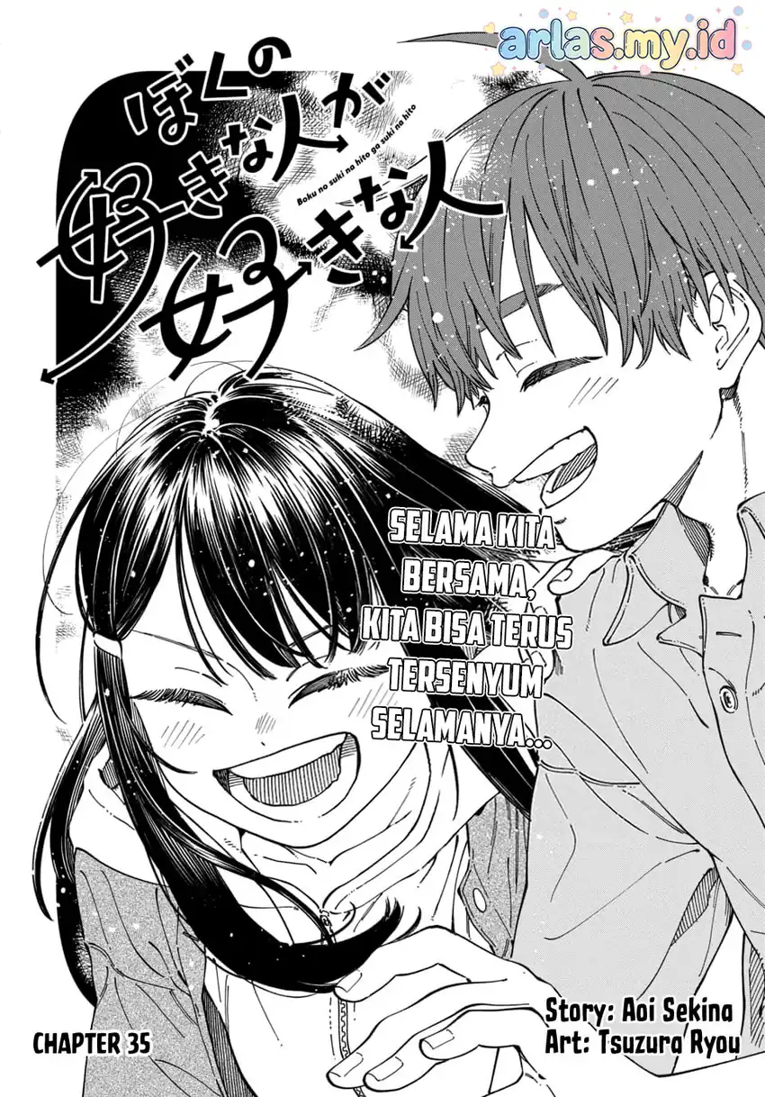 Chapter 35 - halaman 4