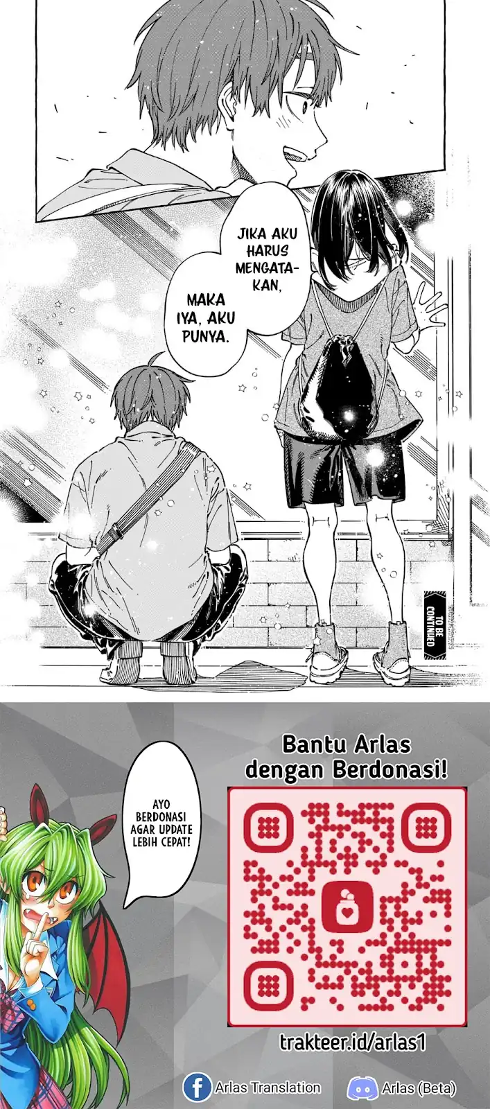 Chapter 35 - halaman 31