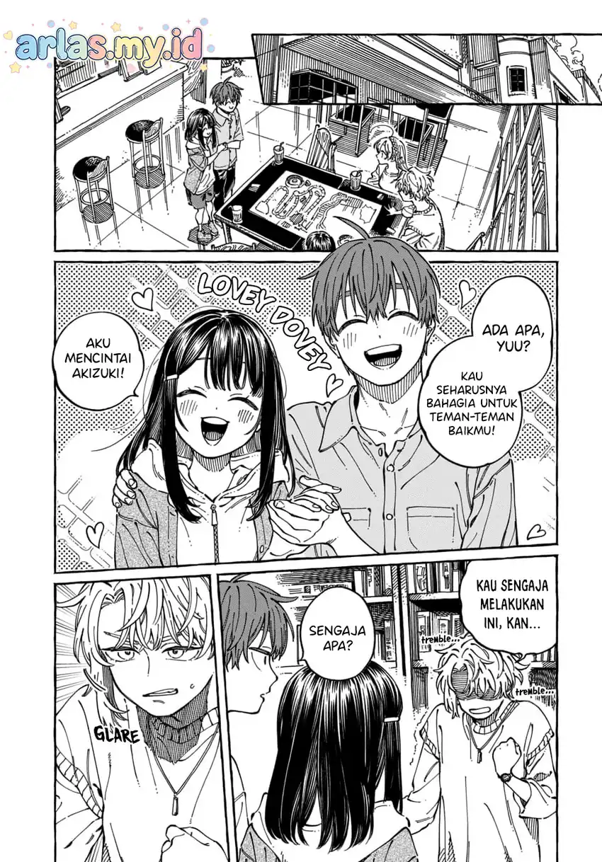Chapter 35 - halaman 5