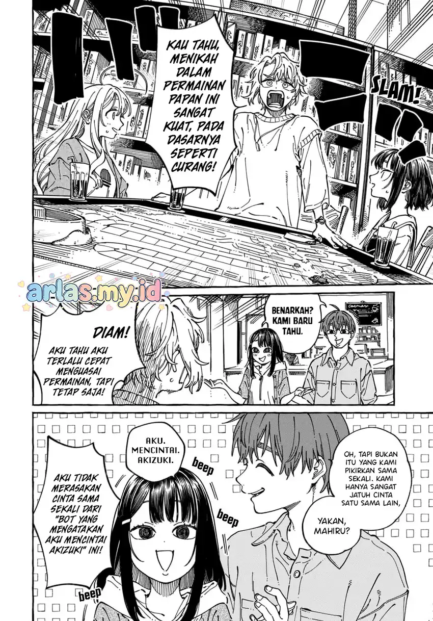 Chapter 35 - halaman 6