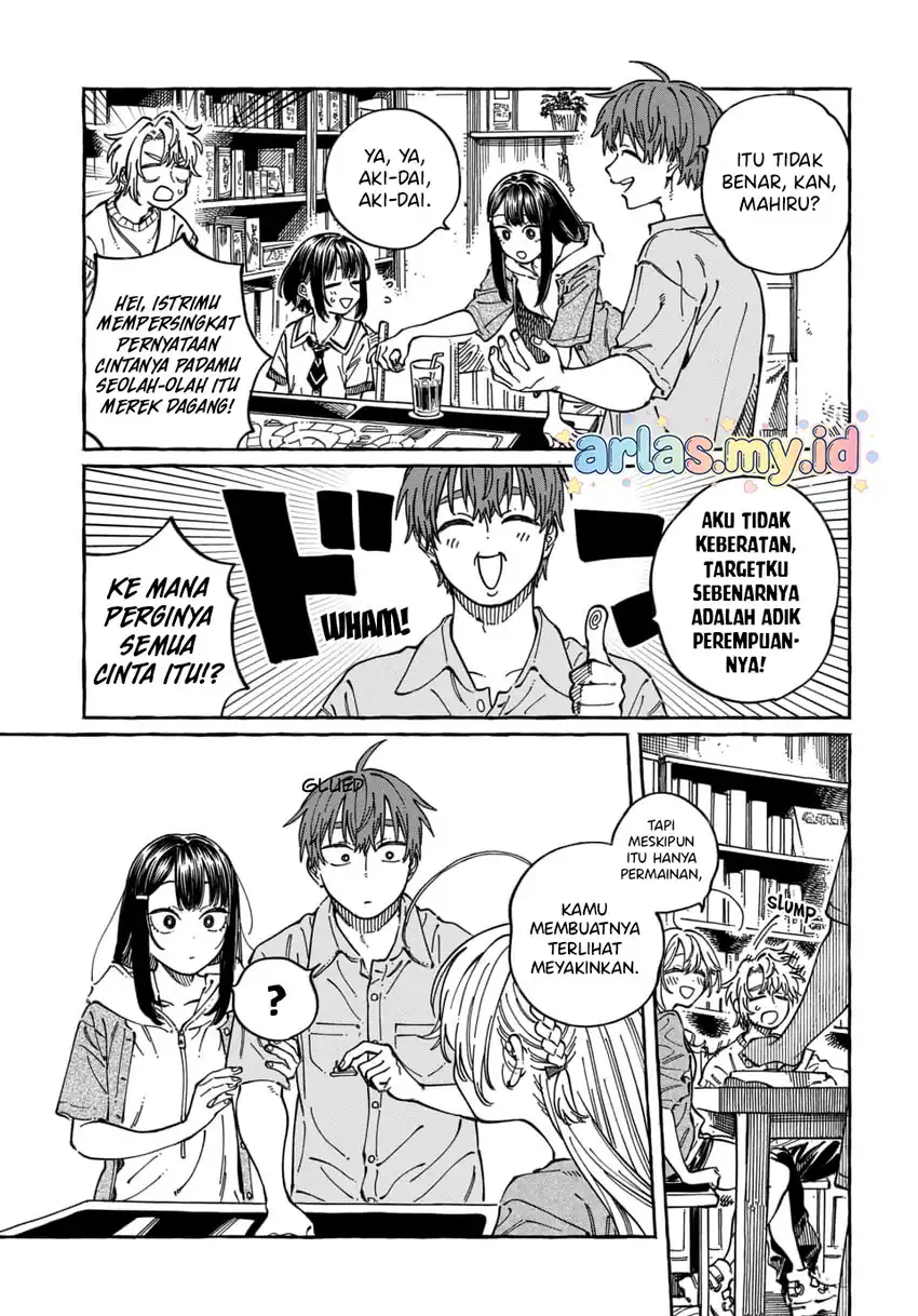 Chapter 35 - halaman 7