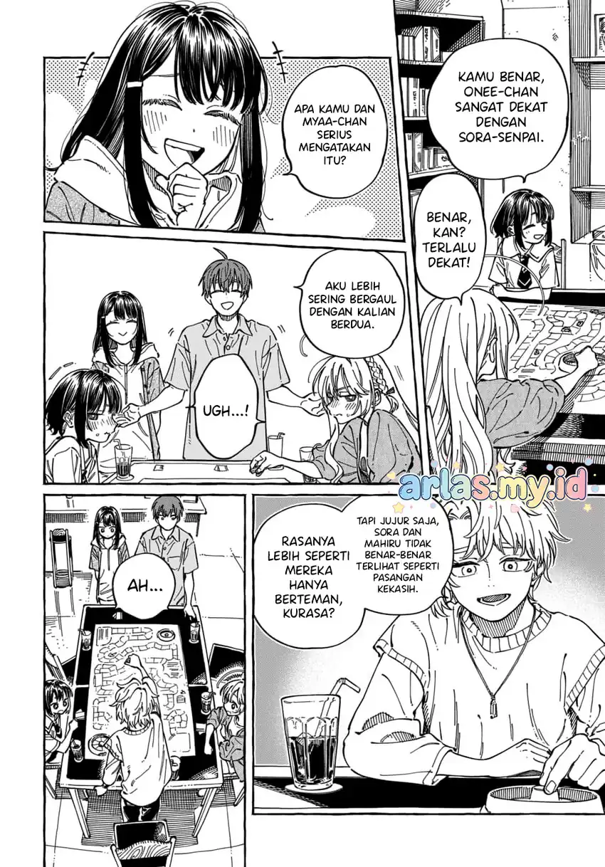 Chapter 35 - halaman 8