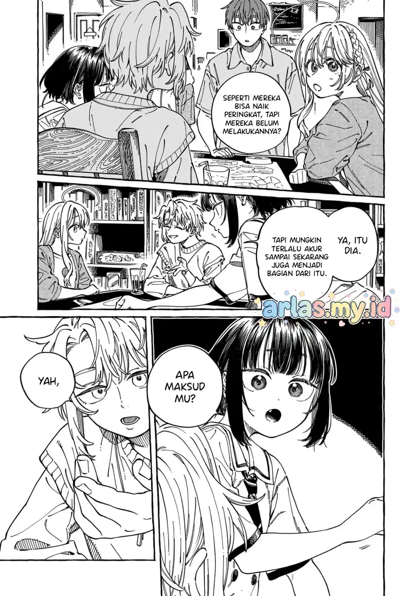 Chapter 35 - halaman 9