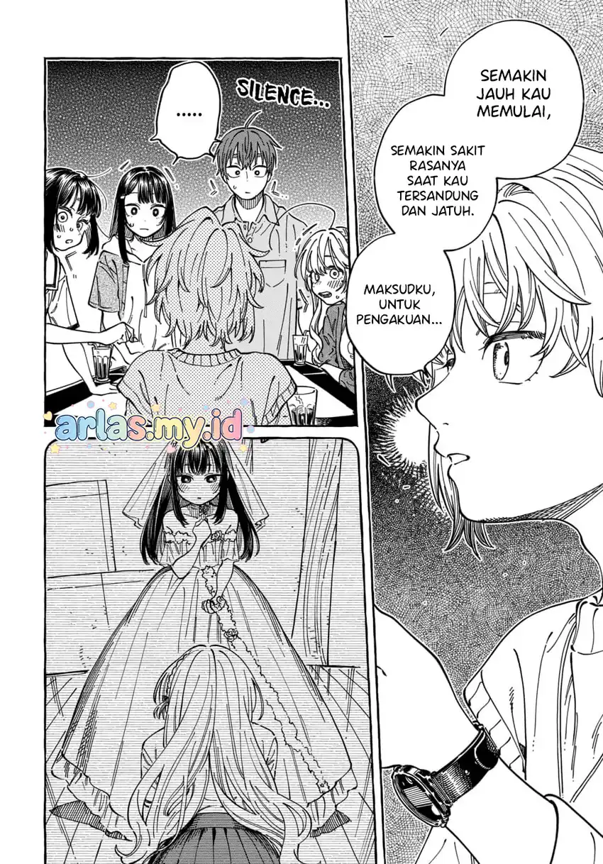 Chapter 35 - halaman 10