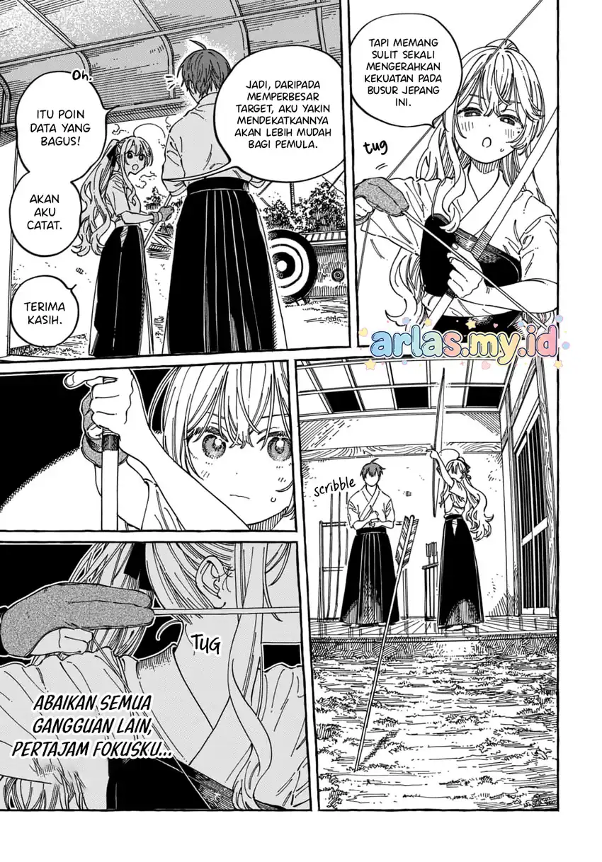 Chapter 36 - halaman 11