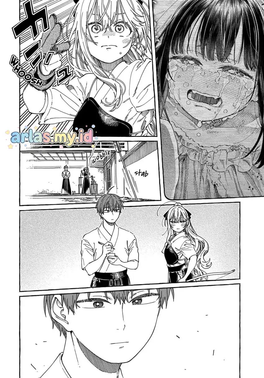 Chapter 36 - halaman 12