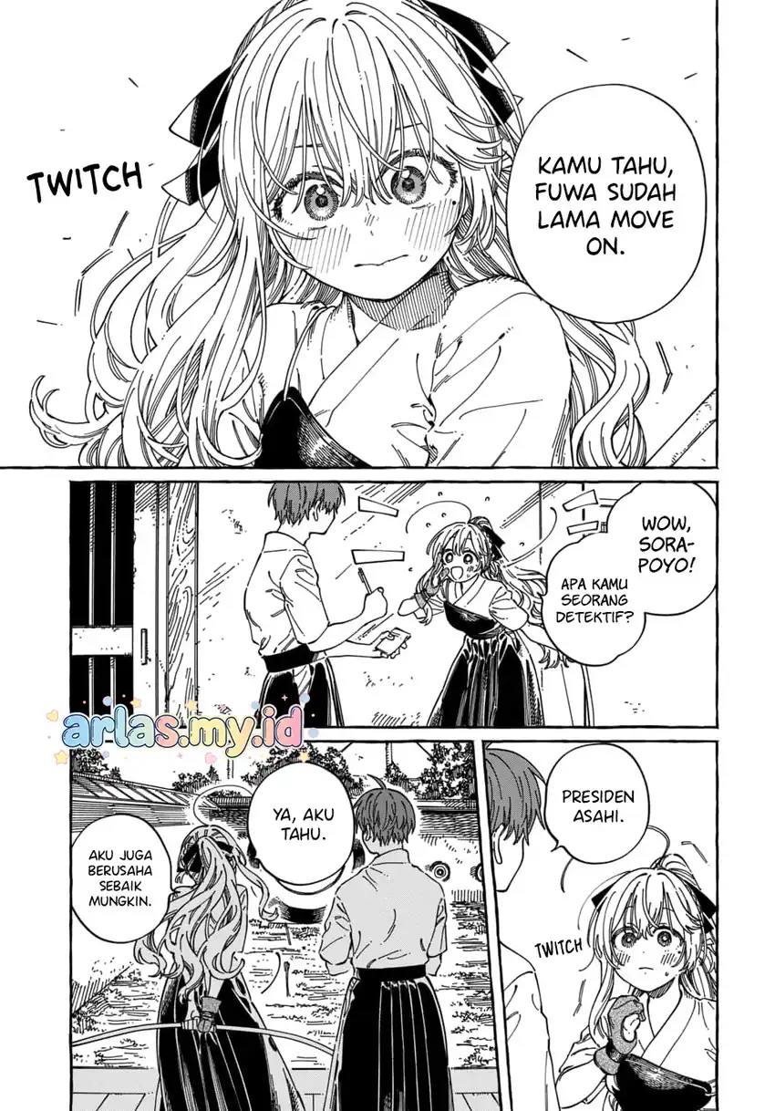 Chapter 36 - halaman 13