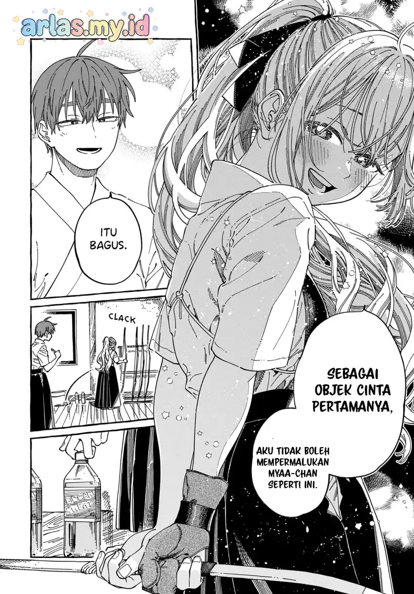 Chapter 36 - halaman 14