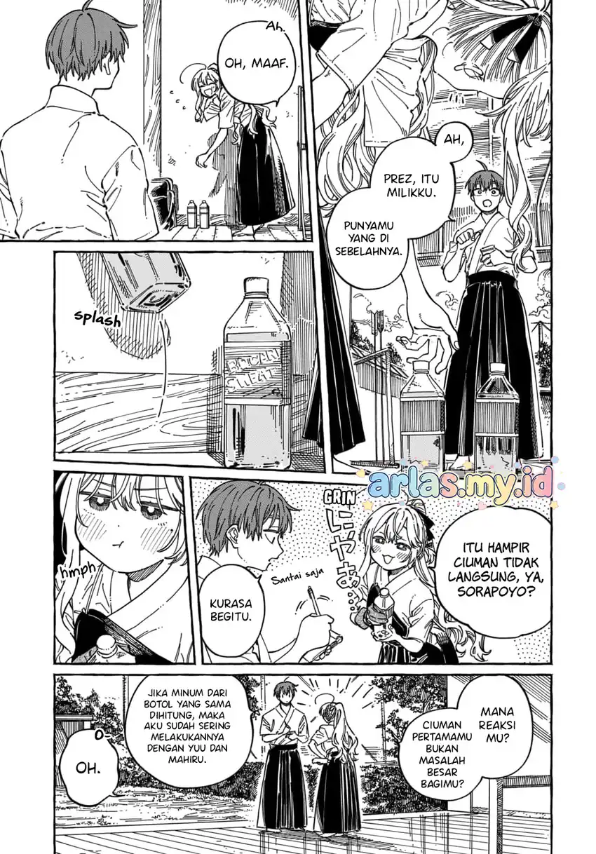 Chapter 36 - halaman 15