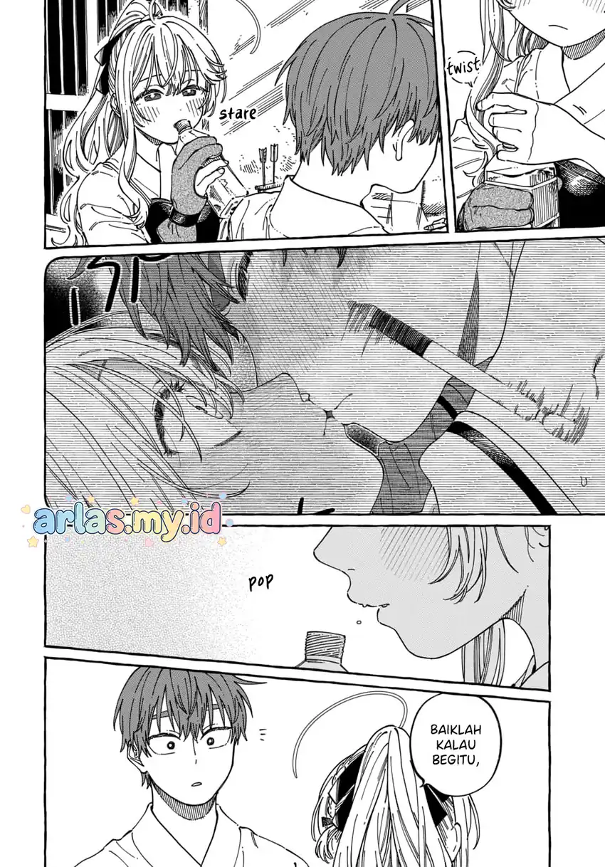Chapter 36 - halaman 16