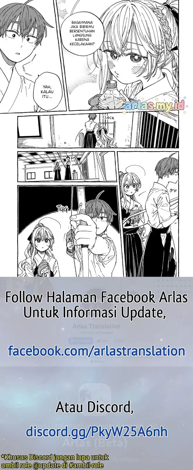 Chapter 36 - halaman 17