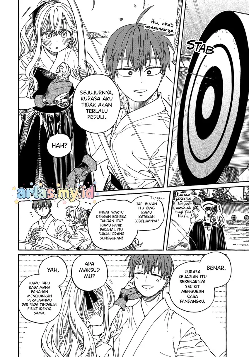 Chapter 36 - halaman 18