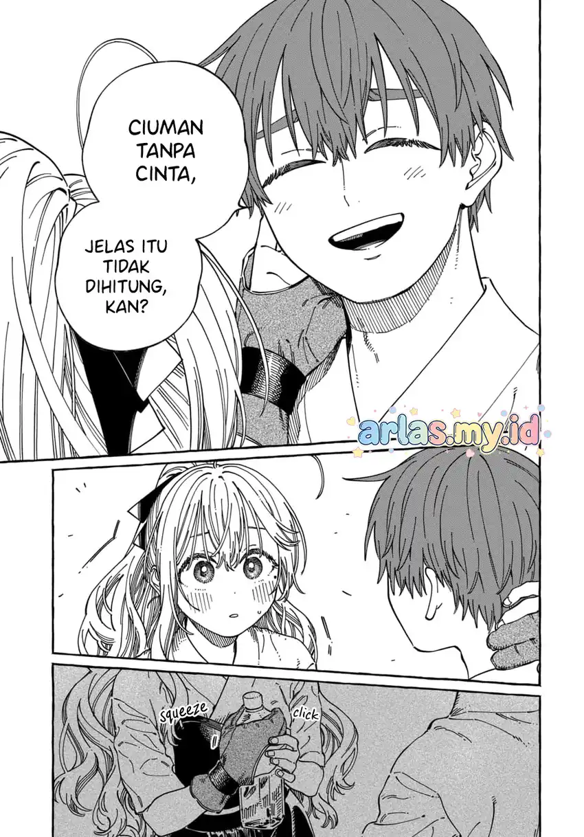 Chapter 36 - halaman 19