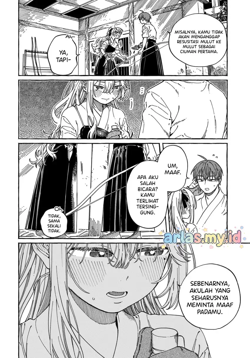 Chapter 36 - halaman 20