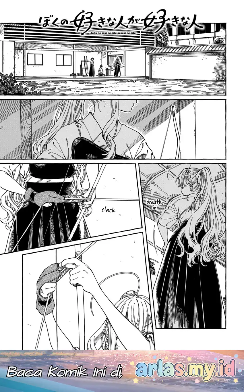 Chapter 36 - halaman 3
