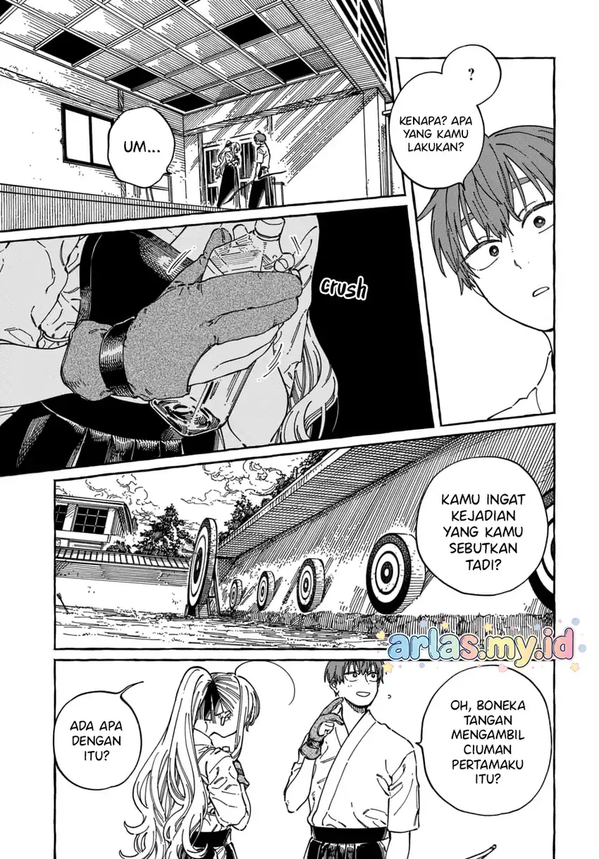 Chapter 36 - halaman 21