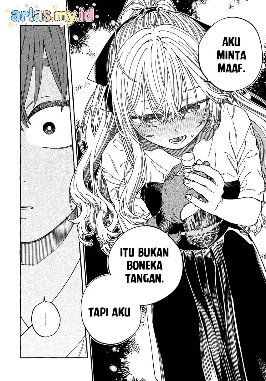 Chapter 36 - halaman 22