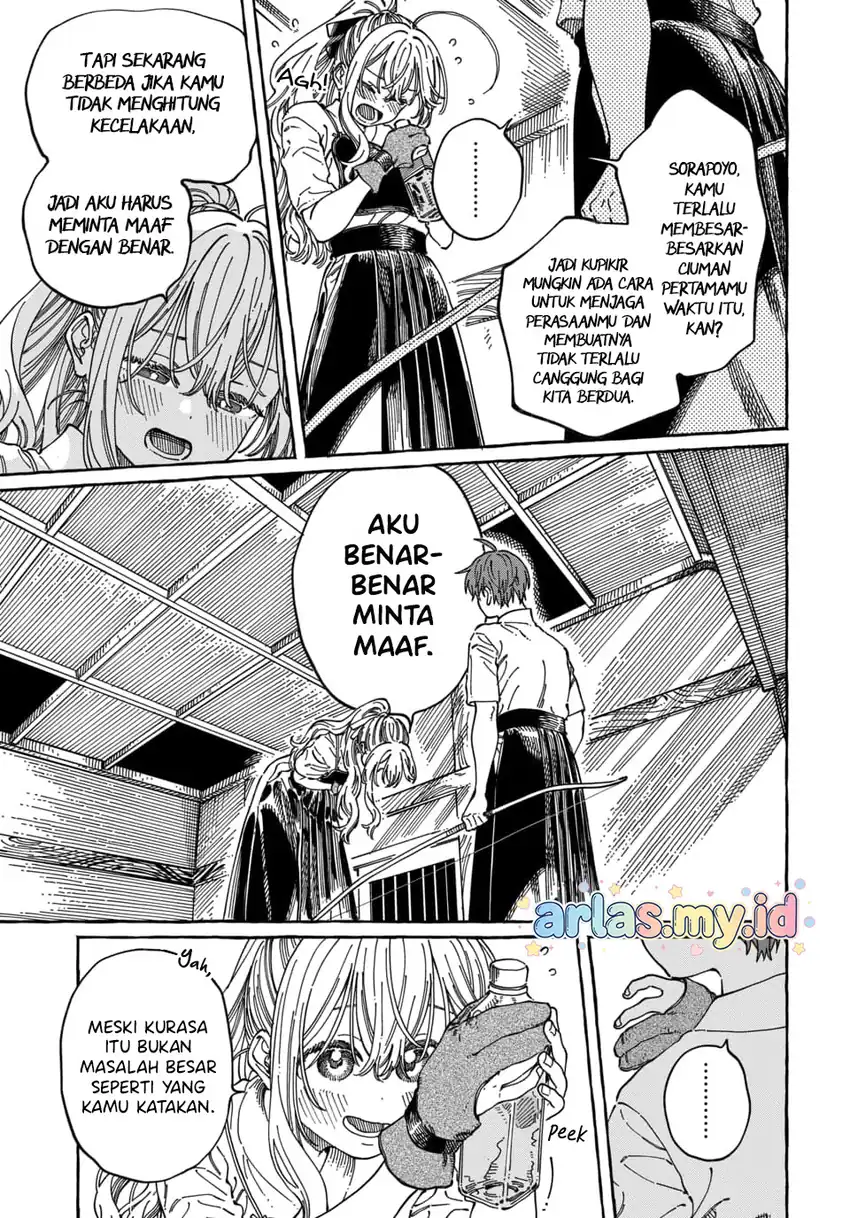 Chapter 36 - halaman 23