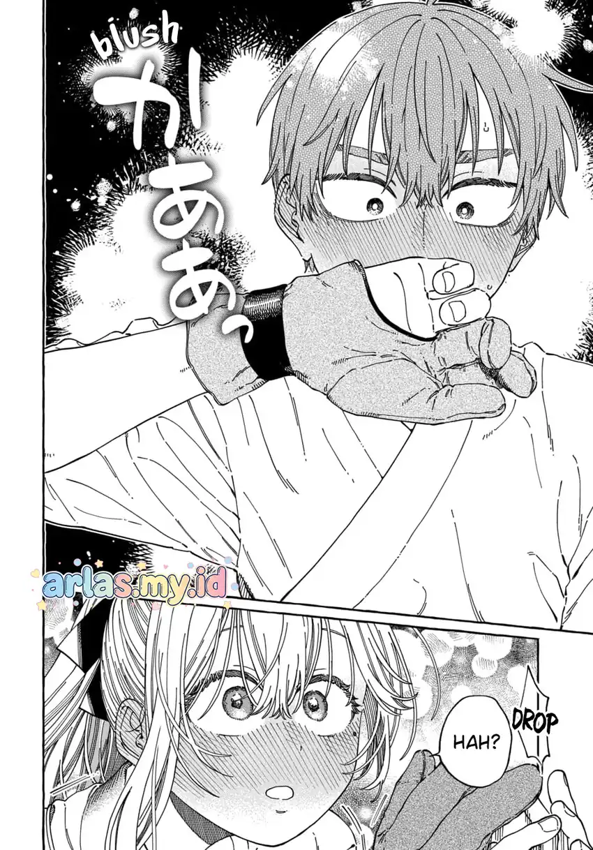 Chapter 36 - halaman 24