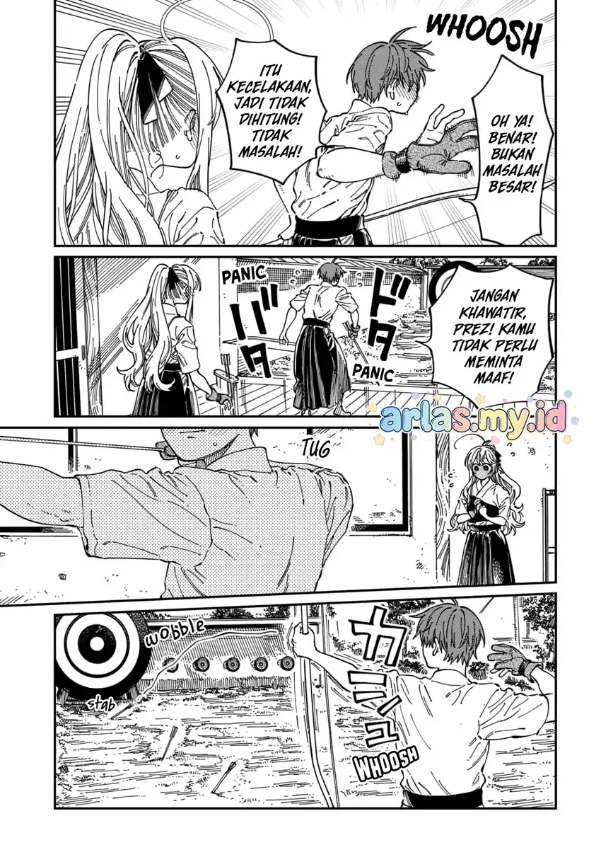 Chapter 36 - halaman 25