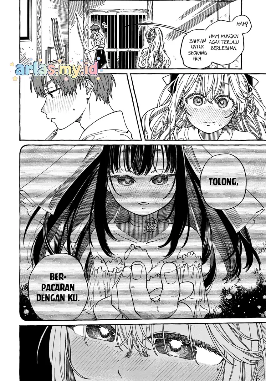 Chapter 36 - halaman 26