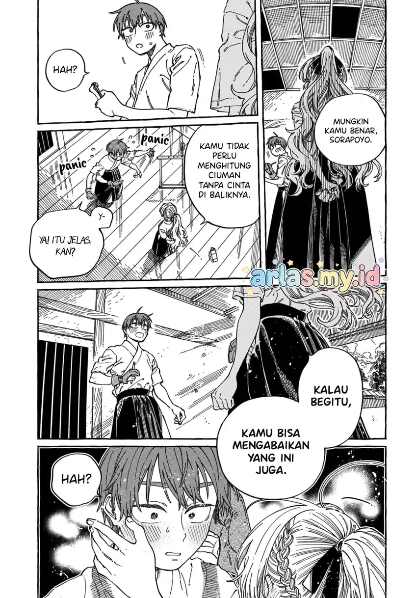 Chapter 36 - halaman 27