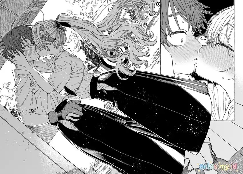 Chapter 36 - halaman 28