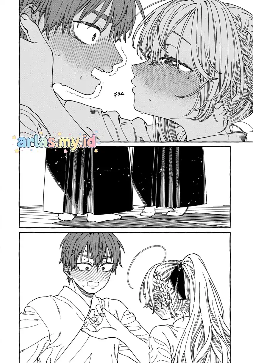 Chapter 36 - halaman 29