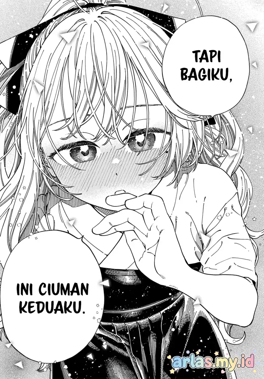 Chapter 36 - halaman 30