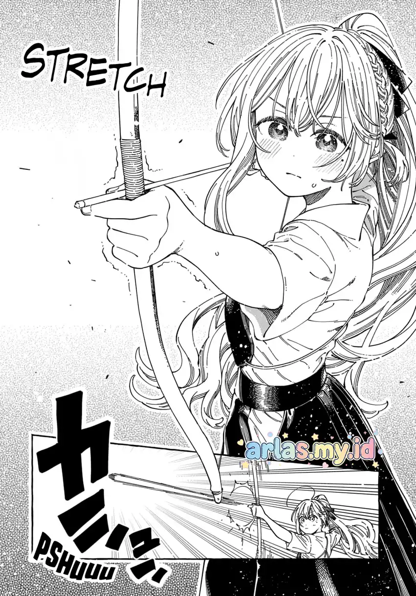 Chapter 36 - halaman 4