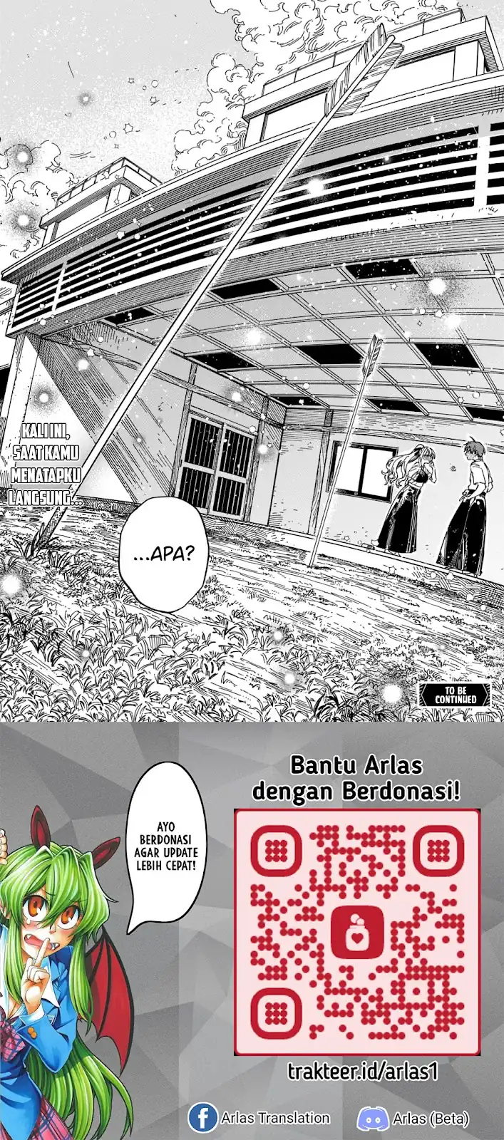 Chapter 36 - halaman 31