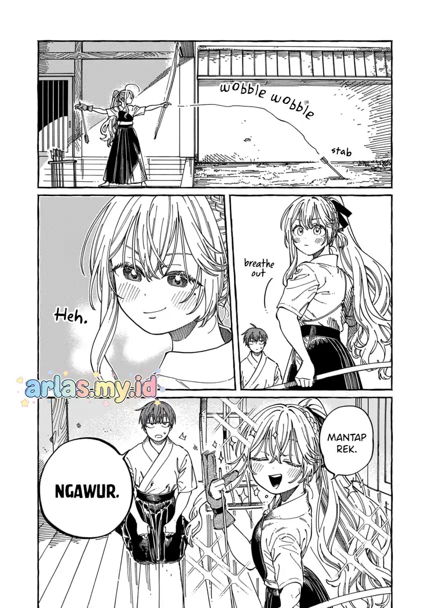 Chapter 36 - halaman 5