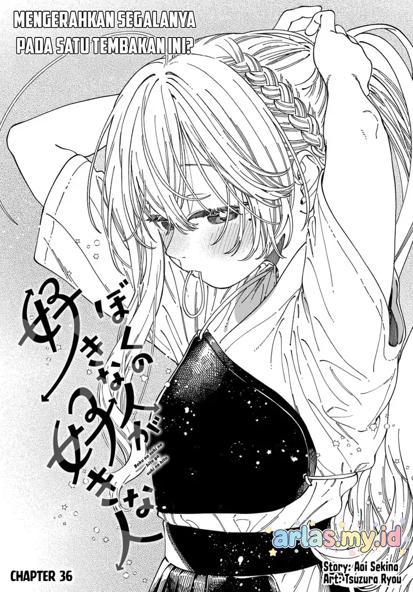 Chapter 36 - halaman 6