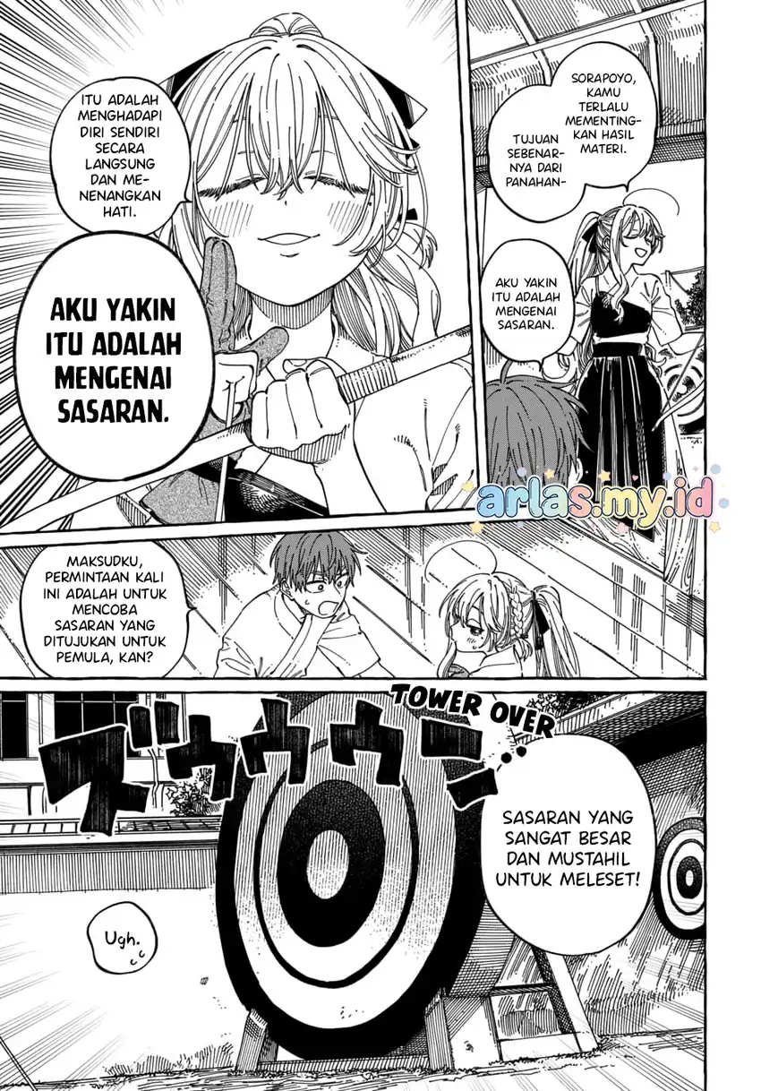 Chapter 36 - halaman 7