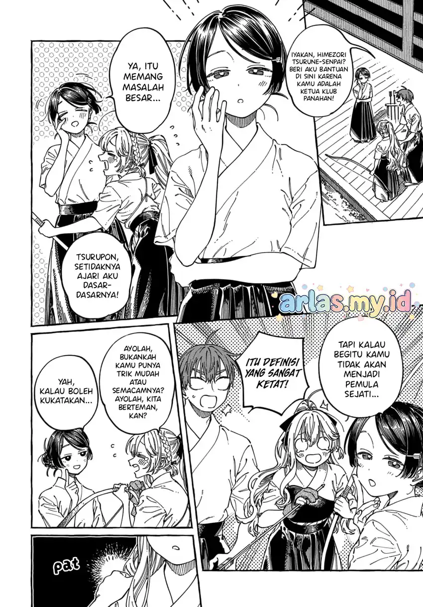 Chapter 36 - halaman 8