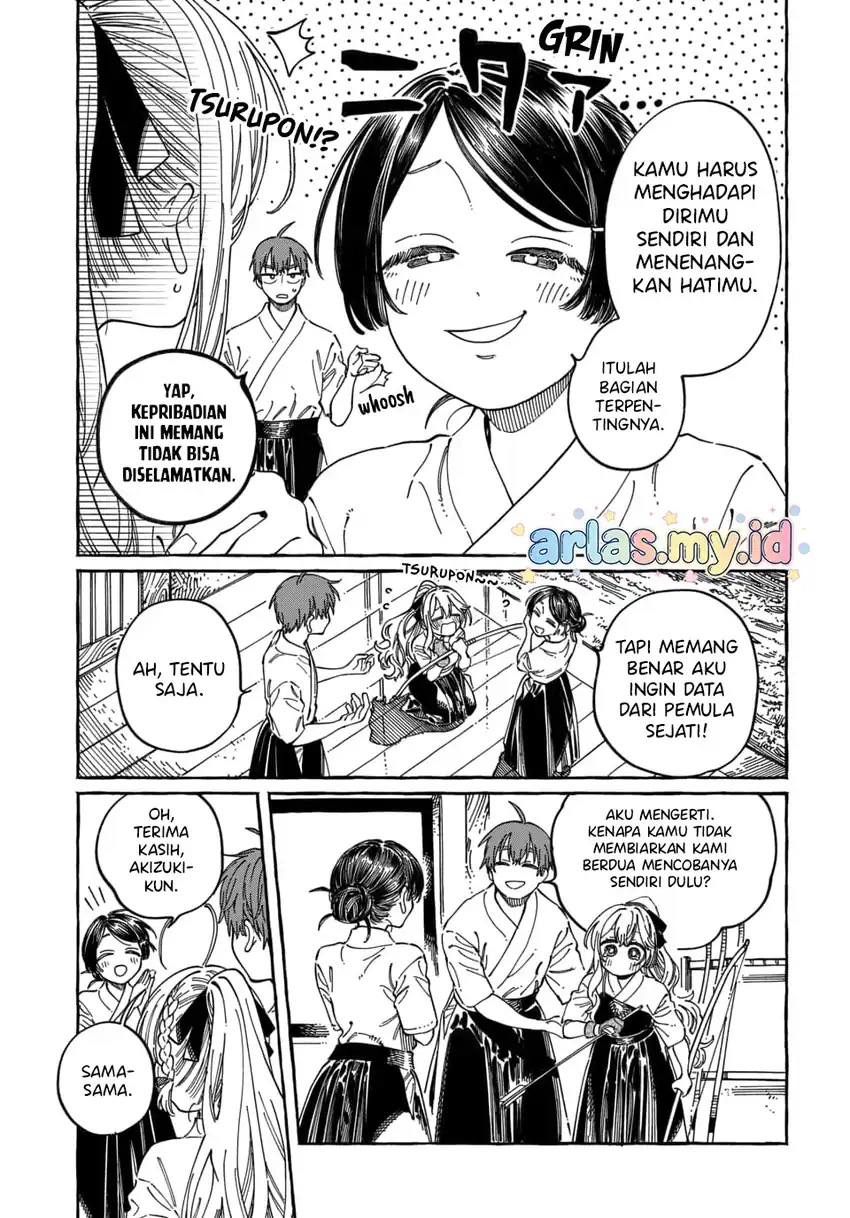 Chapter 36 - halaman 9