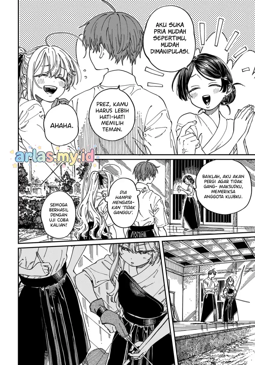 Chapter 36 - halaman 10