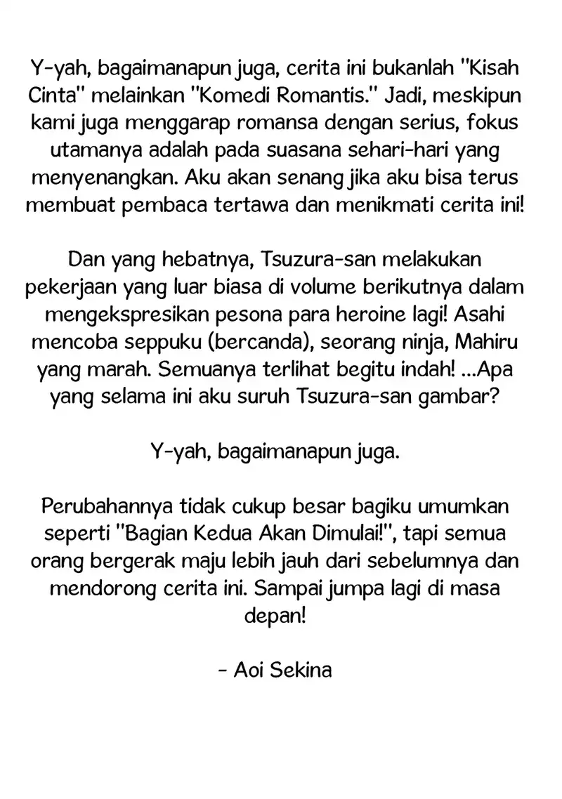 Chapter 36.5 - halaman 9