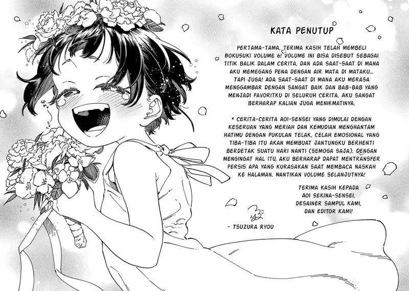 Chapter 36.5 - halaman 10