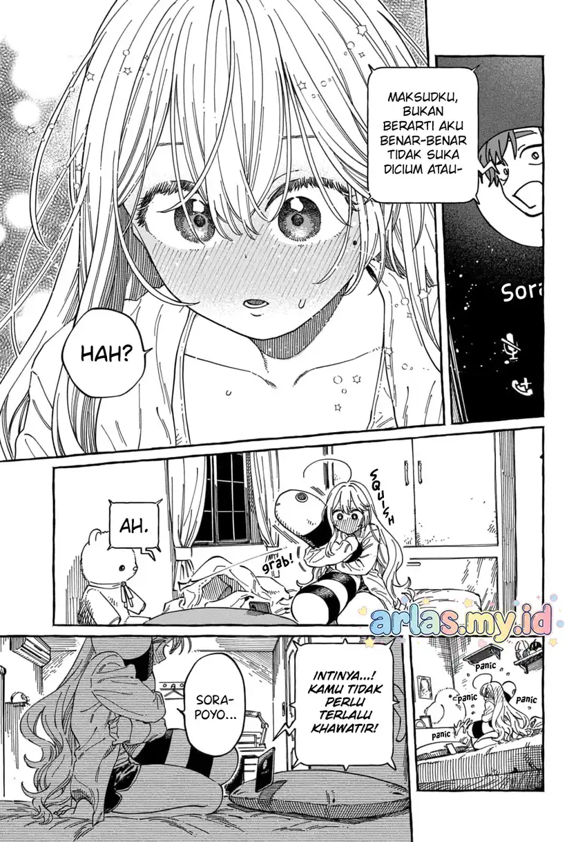 Chapter 37 - halaman 11