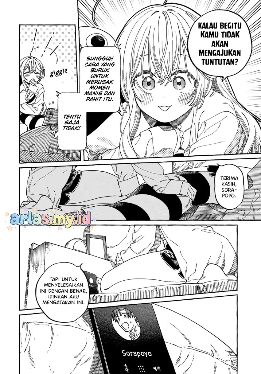 Chapter 37 - halaman 12