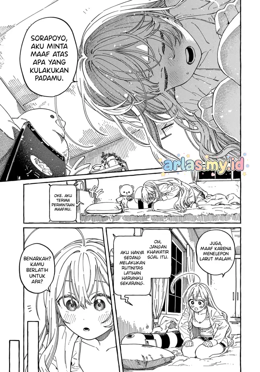 Chapter 37 - halaman 13