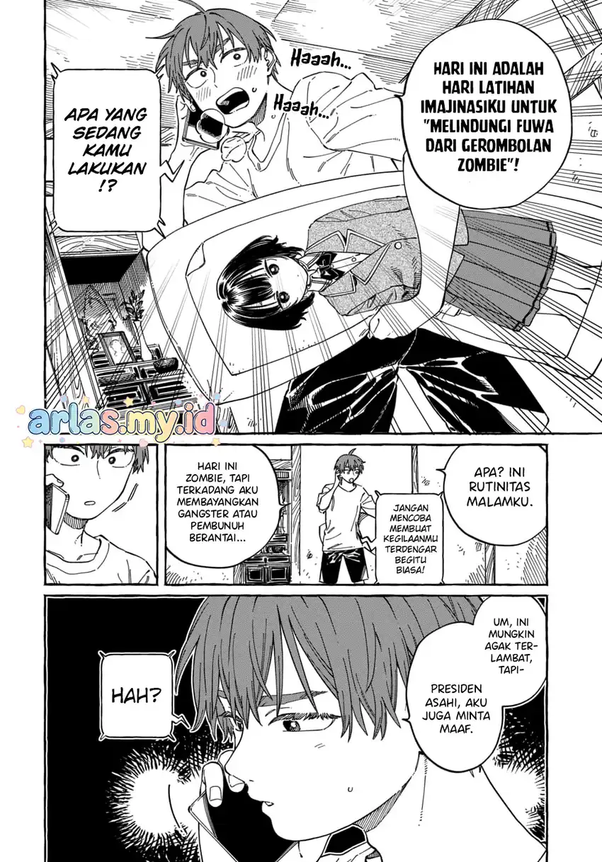Chapter 37 - halaman 14