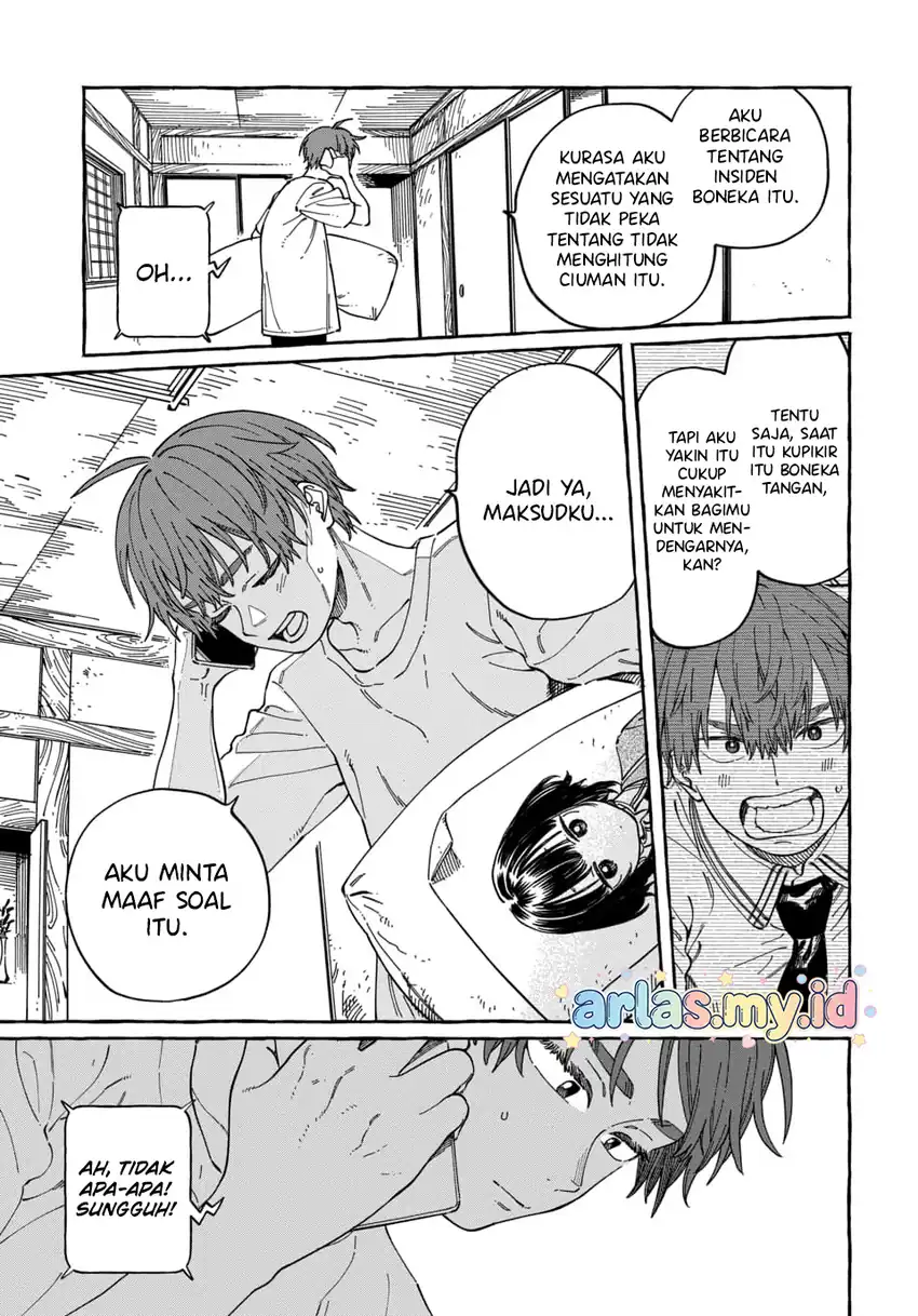Chapter 37 - halaman 15