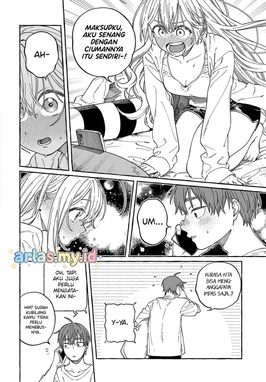 Chapter 37 - halaman 16