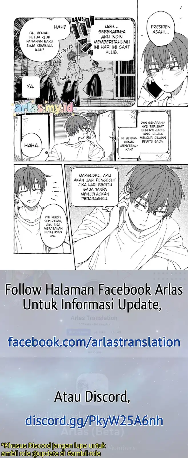 Chapter 37 - halaman 17