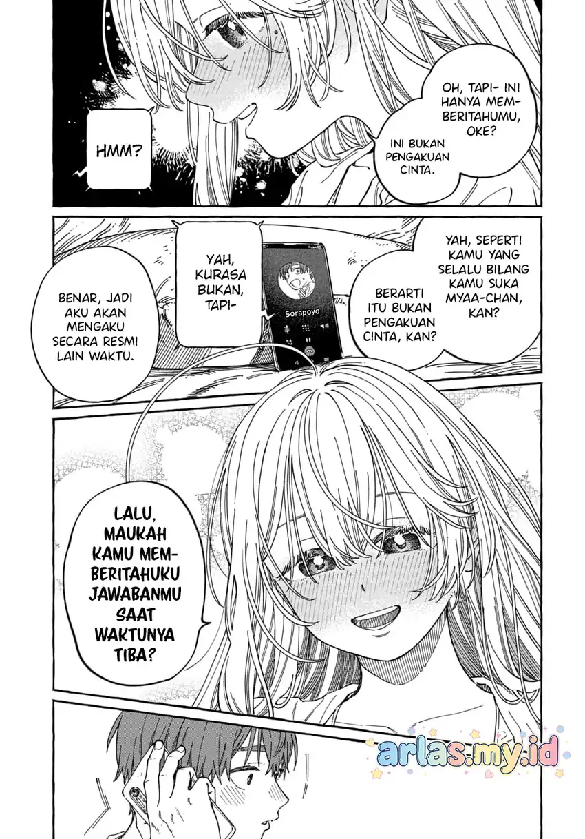 Chapter 37 - halaman 18